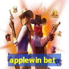 applewin bet